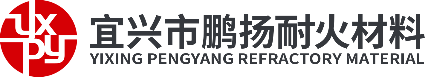 青島海威茨儀表有限公司